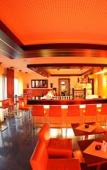 Туры в отель Hotel & Restaurant Goldener Pflug Туры в отель Hotel & Restaurant Goldener Pflug