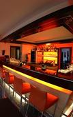 Туры в отель Hotel & Restaurant Goldener Pflug Туры в отель Hotel & Restaurant Goldener Pflug