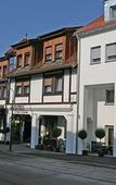 Туры в отель Hotel & Restaurant Goldener Pflug Туры в отель Hotel & Restaurant Goldener Pflug