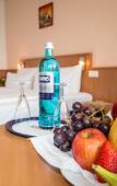 Туры в отель Hotel & Restaurant Goldener Pflug Туры в отель Hotel & Restaurant Goldener Pflug