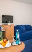 Туры в отель Hotel & Restaurant Goldener Pflug Туры в отель Hotel & Restaurant Goldener Pflug
