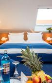 Туры в отель Hotel & Restaurant Goldener Pflug Туры в отель Hotel & Restaurant Goldener Pflug