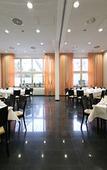 Туры в отель Hotel & Restaurant Goldener Pflug Туры в отель Hotel & Restaurant Goldener Pflug