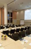 Туры в отель Hotel & Restaurant Goldener Pflug Туры в отель Hotel & Restaurant Goldener Pflug