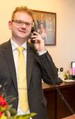 Туры в отель Hotel & Restaurant Goldener Pflug Туры в отель Hotel & Restaurant Goldener Pflug
