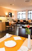 Туры в отель Hotel & Restaurant Goldener Pflug Туры в отель Hotel & Restaurant Goldener Pflug