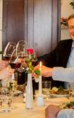 Туры в отель Hotel & Restaurant Goldener Pflug Туры в отель Hotel & Restaurant Goldener Pflug