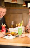 Туры в отель Hotel & Restaurant Goldener Pflug Туры в отель Hotel & Restaurant Goldener Pflug