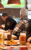 Туры в отель Hotel & Restaurant Goldener Pflug Туры в отель Hotel & Restaurant Goldener Pflug