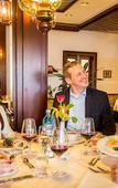 Туры в отель Hotel & Restaurant Goldener Pflug Туры в отель Hotel & Restaurant Goldener Pflug