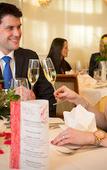 Туры в отель Hotel & Restaurant Goldener Pflug Туры в отель Hotel & Restaurant Goldener Pflug