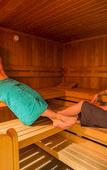 Туры в отель Hotel & Restaurant Goldener Pflug Туры в отель Hotel & Restaurant Goldener Pflug