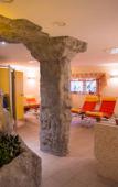Туры в отель Hotel & Restaurant Goldener Pflug Туры в отель Hotel & Restaurant Goldener Pflug