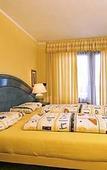 Туры в отель Margherita Туры в отель Margherita