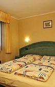 Туры в отель Margherita Туры в отель Margherita