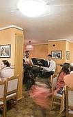 Туры в отель Margherita Туры в отель Margherita