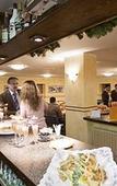 Туры в отель Margherita Туры в отель Margherita