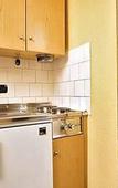 Туры в отель Margherita Туры в отель Margherita