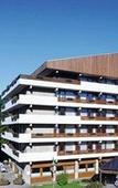Туры в отель Flesslers Lenggries, a Tribute Portfolio Hotel Туры в отель Flesslers Lenggries, a Tribute Portfolio Hotel