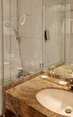 Туры в отель Flesslers Lenggries, a Tribute Portfolio Hotel Туры в отель Flesslers Lenggries, a Tribute Portfolio Hotel