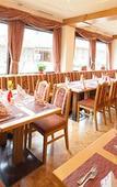 Туры в отель Flesslers Lenggries, a Tribute Portfolio Hotel Туры в отель Flesslers Lenggries, a Tribute Portfolio Hotel