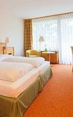 Туры в отель Flesslers Lenggries, a Tribute Portfolio Hotel Туры в отель Flesslers Lenggries, a Tribute Portfolio Hotel