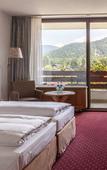 Туры в отель Flesslers Lenggries, a Tribute Portfolio Hotel Туры в отель Flesslers Lenggries, a Tribute Portfolio Hotel