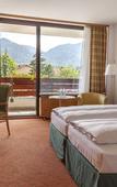 Туры в отель Flesslers Lenggries, a Tribute Portfolio Hotel Туры в отель Flesslers Lenggries, a Tribute Portfolio Hotel