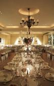 Туры в отель The Margi Hotel Туры в отель The Margi Hotel