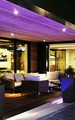 Туры в отель Hotel Central Hof Туры в отель Hotel Central Hof