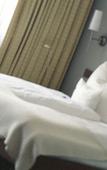 Туры в отель Hotel Central Hof Туры в отель Hotel Central Hof