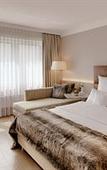 Туры в отель Hotel Central Hof Туры в отель Hotel Central Hof