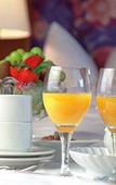 Туры в отель Hotel Central Hof Туры в отель Hotel Central Hof
