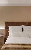 Туры в отель Hotel Central Hof Туры в отель Hotel Central Hof