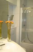 Туры в отель Hotel Central Hof Туры в отель Hotel Central Hof
