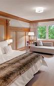 Туры в отель Hotel Central Hof Туры в отель Hotel Central Hof