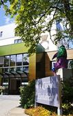 Туры в отель Hotel Central Hof Туры в отель Hotel Central Hof