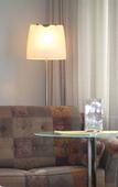 Туры в отель Hotel Central Hof Туры в отель Hotel Central Hof