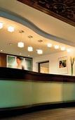Туры в отель Hotel Central Hof Туры в отель Hotel Central Hof
