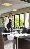 Туры в отель Hotel Central Hof Туры в отель Hotel Central Hof