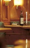 Туры в отель Hotel Central Hof Туры в отель Hotel Central Hof