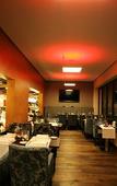 Туры в отель Hotel Central Hof Туры в отель Hotel Central Hof