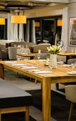 Туры в отель Hotel Central Hof Туры в отель Hotel Central Hof