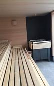 Туры в отель Hotel Central Hof Туры в отель Hotel Central Hof