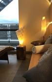 Туры в отель Hotel Central Hof Туры в отель Hotel Central Hof