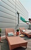 Туры в отель Hotel Central Hof Туры в отель Hotel Central Hof