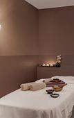 Туры в отель Hotel Central Hof Туры в отель Hotel Central Hof