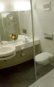 Туры в отель Hotel Central Hof Туры в отель Hotel Central Hof
