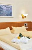 Туры в отель Hotel Kaiserhof Victoria Туры в отель Hotel Kaiserhof Victoria