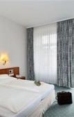 Туры в отель Hotel Kaiserhof Victoria Туры в отель Hotel Kaiserhof Victoria